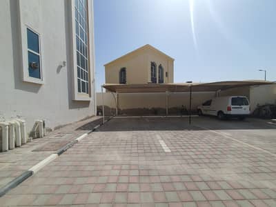 شقة 3 غرف نوم للايجار في مدينة محمد بن زايد، أبوظبي - شقة في مركز محمد بن زايد مدينة محمد بن زايد 3 غرف 95000 درهم - 7003384