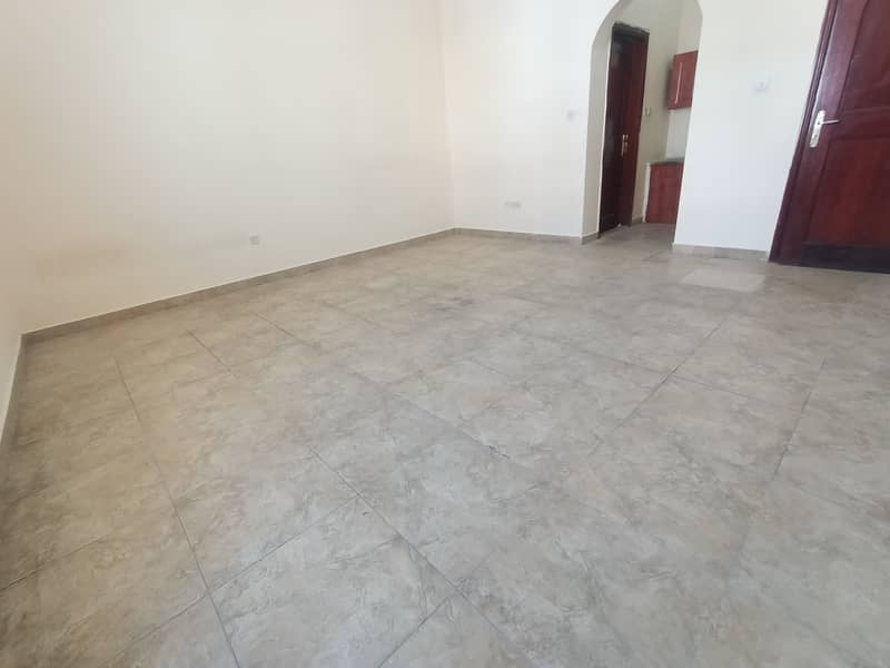 Beautiful Studio With Separate Kitchen Separate Washroom Available Prime Location In Mbz City Close to Shahbia 10 Beautiful Studio With Separate Kitchen Separate Washroom Available Prime Location In Mbz City Close to Shahbia 10
