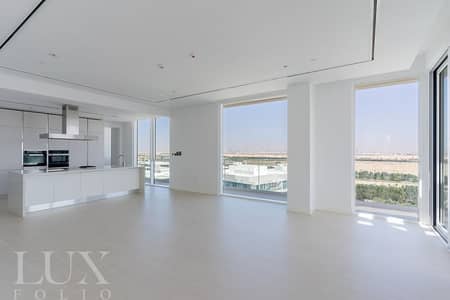Upgraded | Duplex | 8,500 Sq. Ft | Private Elevator