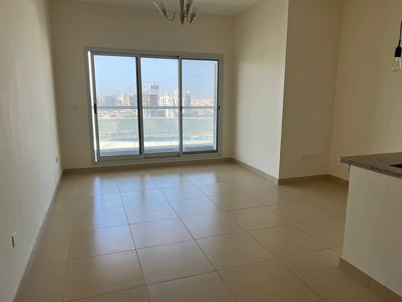 Квартира в Дубай Спортс Сити，Стадиум Пойнт, 35000 AED - 7005739
