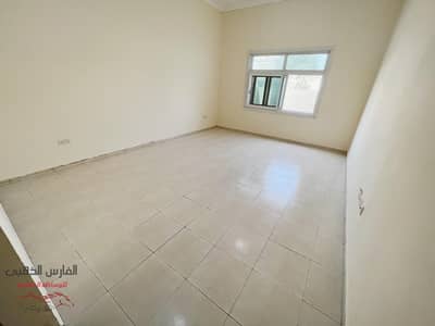 very excellent studio in Mohammed bin Zayed City for rent monthly