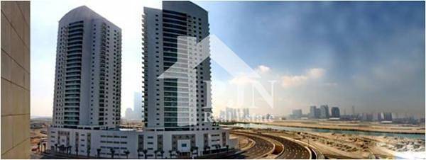 Vacant 2 Bedroom For Sale In Amaya Tower....