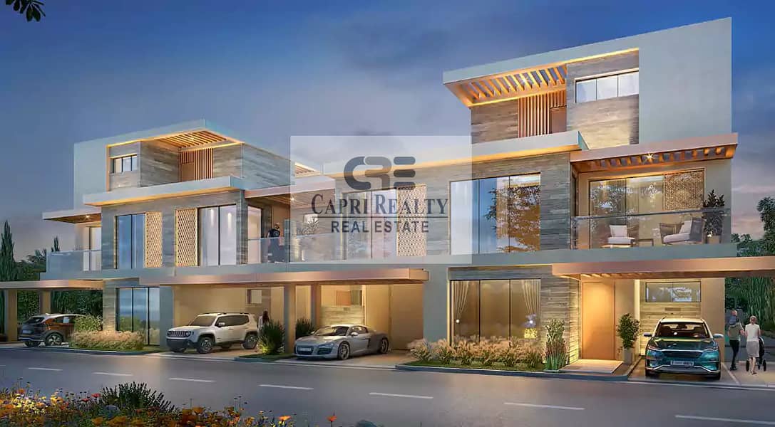 11 Mins to First Avenue Mall | PAYMENT PLAN 11 Mins to First Avenue Mall | PAYMENT PLAN