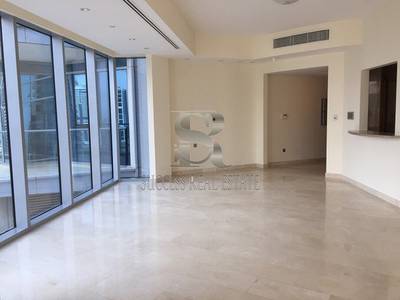 2 BR + Maids | Trident Grand | High Floor 2 BR + Maids | Trident Grand | High Floor