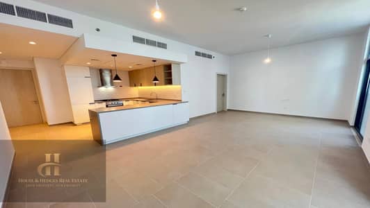 2 Bedroom Apartment for Rent in Jumeirah Village Circle (JVC), Dubai - Brand New | Premium Quality | Ready To Move