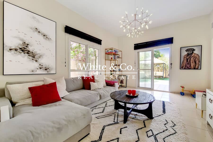 MODERN | STYLISH UPGRADES | CORNER PLOT MODERN | STYLISH UPGRADES | CORNER PLOT