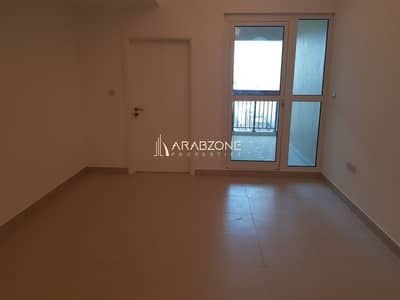 1 Bedroom Apartment for Sale in Al Quoz, Dubai - DISTRESS DEAL OF THE YEAR | SPACIOUS 1BHK |NICE COMMUNITY | CLOSE TO BUSINESS BAY | HIGH ROI | LESS SERVICE CHARGE