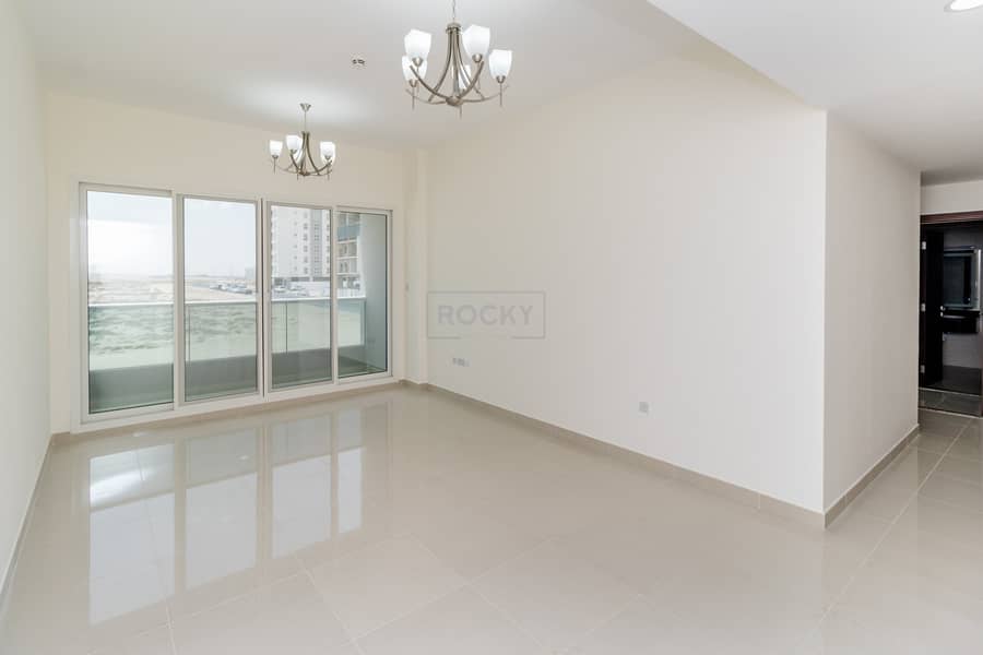Квартира в Аль Варкаа，Аль Варкаа 1, 2 cпальни, 52000 AED - 7014821
