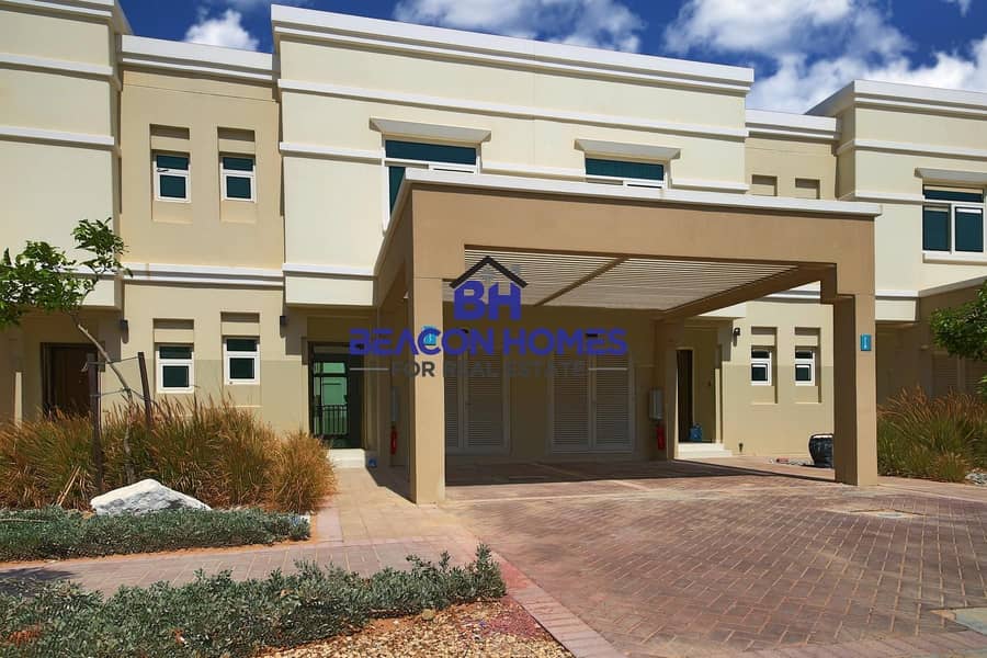 Amazing Community | Huge Layout| Affordable Amazing Community | Huge Layout| Affordable