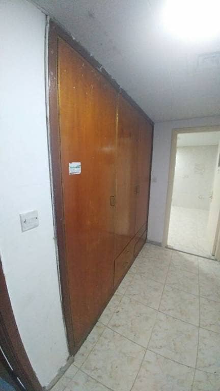 Квартира в улица Аль Фалах, 2 cпальни, 60000 AED - 3019711