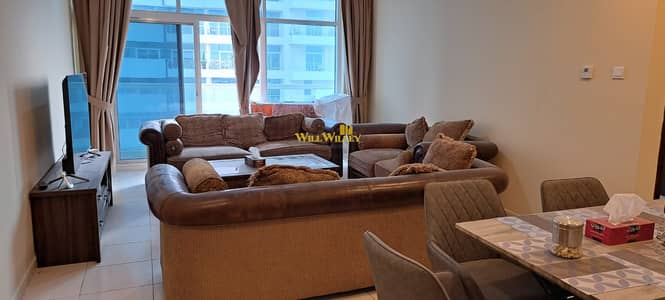 2 Bedroom Flat for Rent in Dubai Sports City, Dubai - PRIMIE LOCATION | LESS IN PRICE | CLOSE TO HIGHWAY