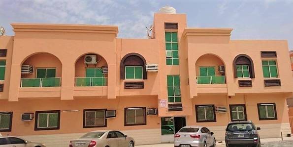 عقار للبيع في عجمان - مباشر من المالك عقار للبيع في عجمان - مباشر من المالك