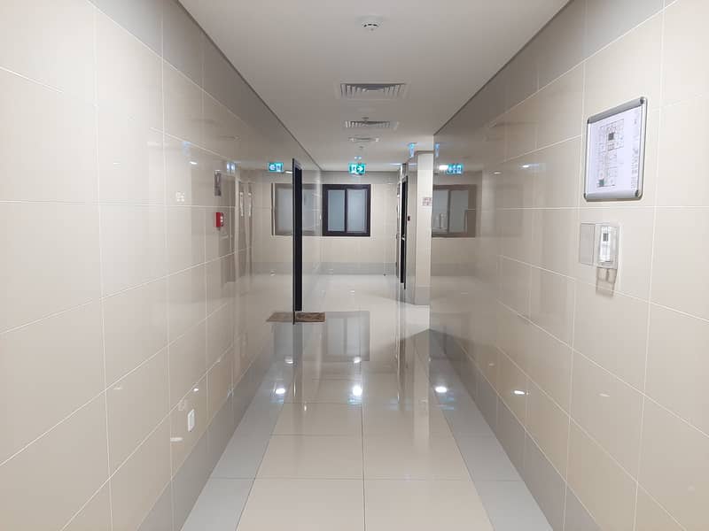 Lavish 1 Bedroom Apartment At Prime Location in Al jaddaf Dubai Lavish 1 Bedroom Apartment At Prime Location in Al jaddaf Dubai