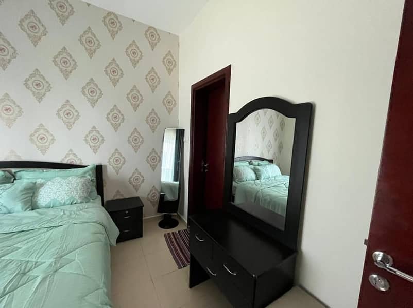 one bhk furnished apartment available for rent in city tower one bhk furnished apartment available for rent in city tower