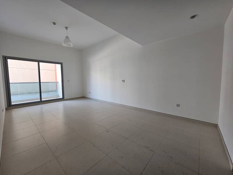 Brand new first shifting One Bedroom Apartment with Laundry Room Rent 44k in 12 Payment's Brand new first shifting One Bedroom Apartment with Laundry Room Rent 44k in 12 Payment's