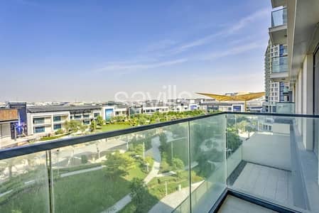 3 Bedroom Flat for Rent in Dubai South, Dubai - 3Bedroom|Near Metro|New Community|No Agency Fee