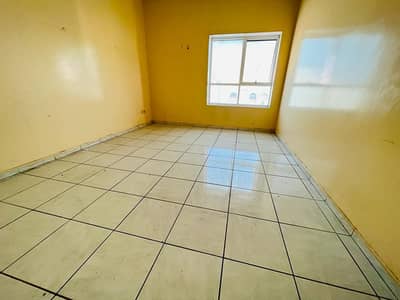 2 Bedroom Apartment for Rent in Abu Shagara, Sharjah - CLOSE TO KING FAISAL//1MONTH FREE// CENTRAL AC//HUGE 2BHK IN ONLY 24999 NEAT AND CLEAN BUILDING