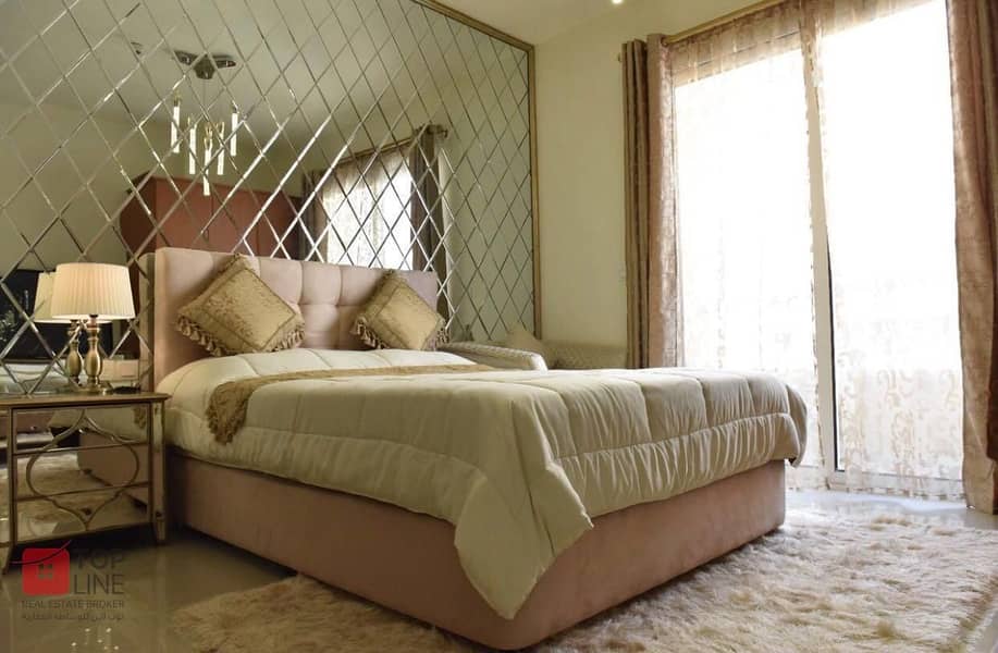 شقة في برج ليك سايد C،ليك سايد،مدينة دبي للإنتاج 28995 درهم - 7000207 شقة في برج ليك سايد C،ليك سايد،مدينة دبي للإنتاج 28995 درهم - 7000207