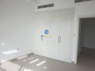 1 Bedroom Apartment for Sale in Al Quoz, Dubai - High Floor | Rented | High ROI