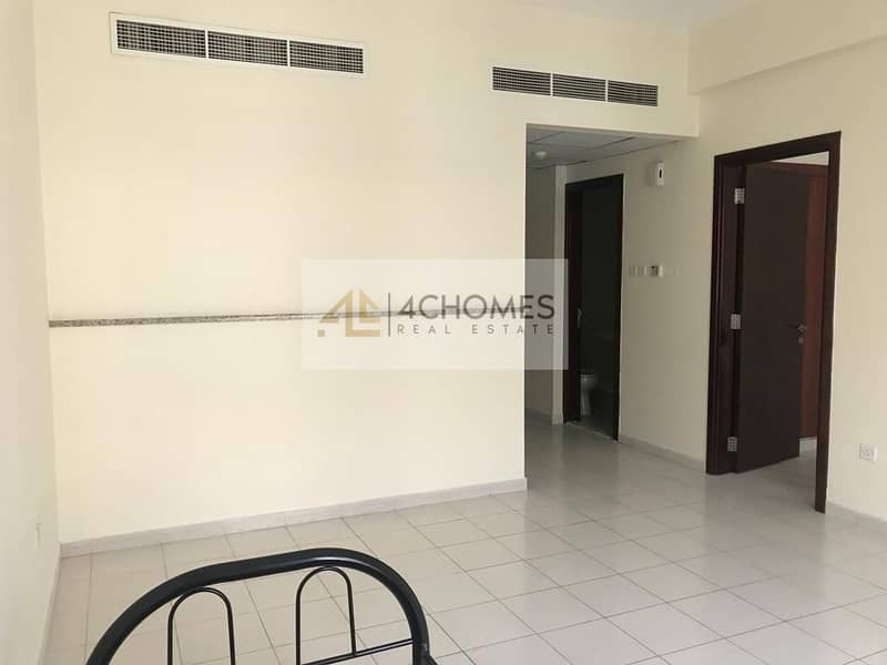 High Floor|Investor Deal well maintained|Rented