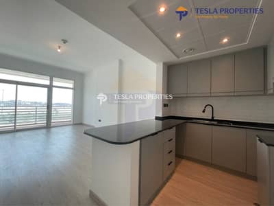1 Bedroom Apartment for Rent in Business Bay, Dubai - 1 Bedroom | Modern Upgrade | Meydan View