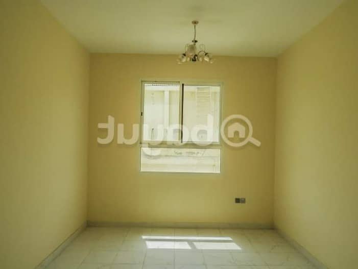 One bedroom apartment in Al Nuaimiya 1, Ajman, for annual rent, with one month free