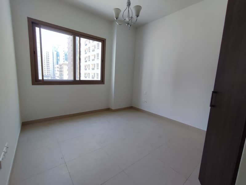 BRAND NEW APARTMENT FOR FAMILY,2BHK CHILLER FREE 🔥🔥