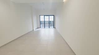 2BHK Large Townhome Cheapest with Private Garden - Brand New for Rent