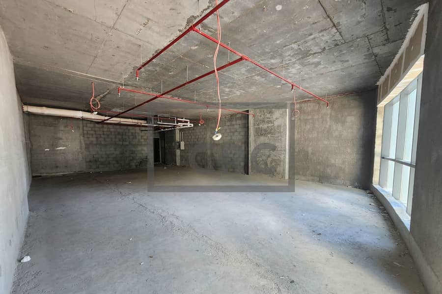 مکتب في برج ريجال،الخليج التجاري 1491600 درهم - 7017169 مکتب في برج ريجال،الخليج التجاري 1491600 درهم - 7017169