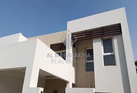 3 Bedroom Townhouse for Rent in Mina Al Arab, Ras Al Khaimah - Luxury Life Style I Fully Furnished I 3 BR