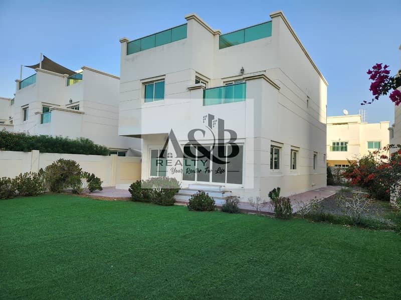 PREMIUM FINISHING || SINGLE ROW || INDEPENDANT VILLA PREMIUM FINISHING || SINGLE ROW || INDEPENDANT VILLA