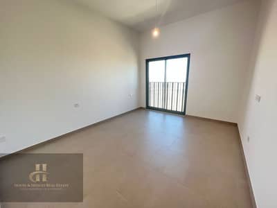 1 Bedroom Apartment for Rent in Jumeirah Village Circle (JVC), Dubai - Brand New | Premium Quality | Ready To Move
