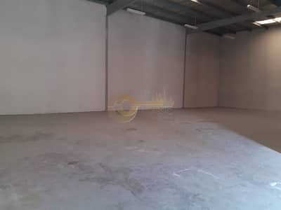 Warehouse for Rent in Dubai Investment Park (DIP), Dubai - Vacant | Ready to Move In | Warehouse | DIP 2