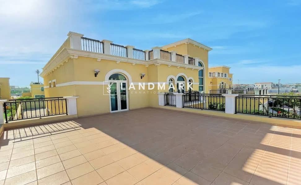Best Deal | Fully Upgraded | Private Pool