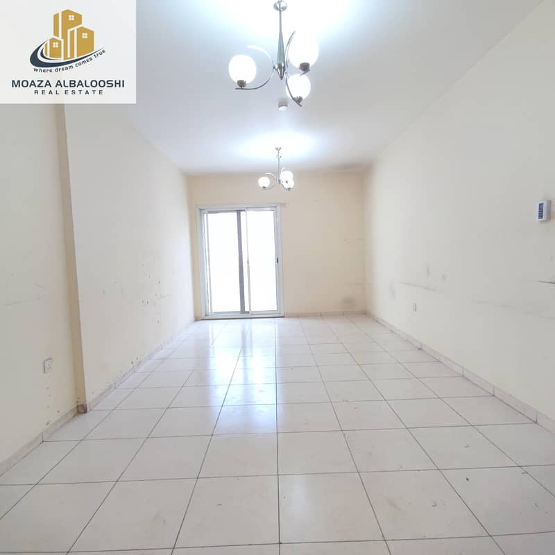 Special Offer No Comison Direct Lendlord 1Month Gym+Pool Free Close To Sahara 1BHK Just In 29K Special Offer No Comison Direct Lendlord 1Month Gym+Pool Free Close To Sahara 1BHK Just In 29K