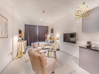 فلیٹ 2 غرفة نوم للبيع في مجمع دبي للاستثمار، دبي - خصم حتي 40٪ | 1٪ شهريا - 5٪ دفعة أولى فقط