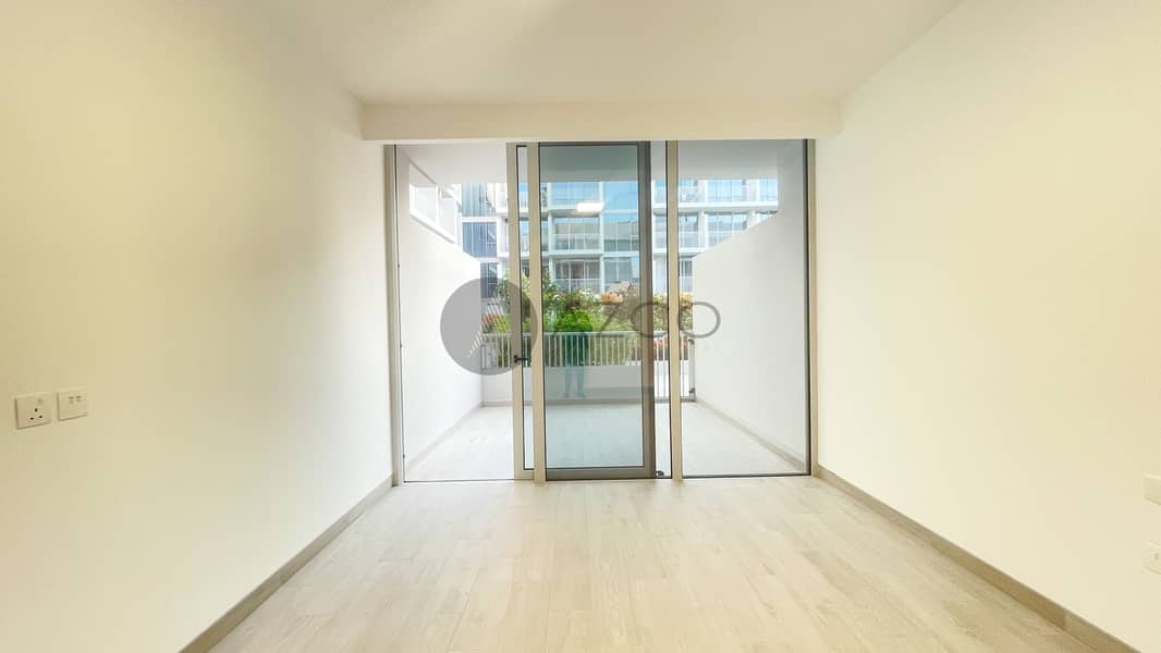 Specious Studio | Huger Terrace | Ready To Move Specious Studio | Huger Terrace | Ready To Move