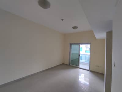 PARTIAL CITY VIEW 1BHK FLAT AVAILABLE FOR SALE IN AJMAN PEARL TOWER A4