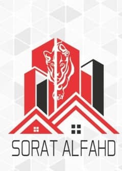Sorat Alfahd Property Management