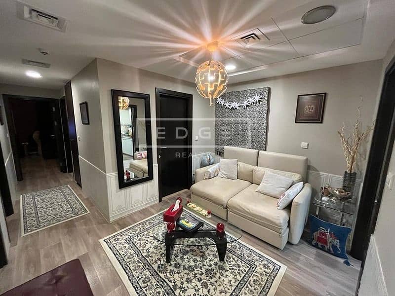 Квартира в Ремраам，Аль Тамам，Аль Тамам 32, 3 cпальни, 1550000 AED - 6744990