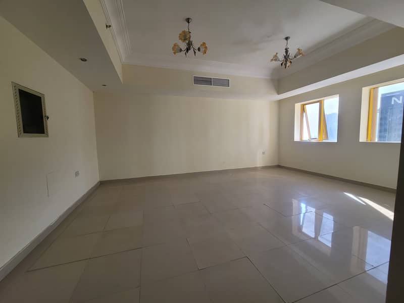 CHEAPEST SPACIOUS 2BHK | 1 MONTH FREE. .