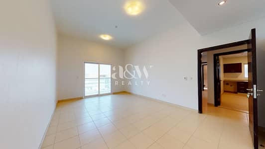 Brand New | Bright & Spacious 2bed | Ready to move