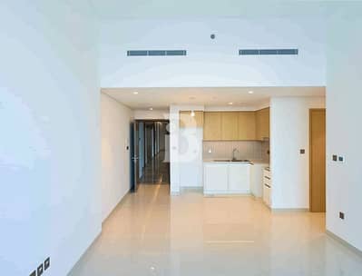 فلیٹ 2 غرفة نوم للايجار في مرسى خور دبي، دبي - شقة في 17 أيكون باي،مرسى خور دبي 2 غرف 125000 درهم - 6813829