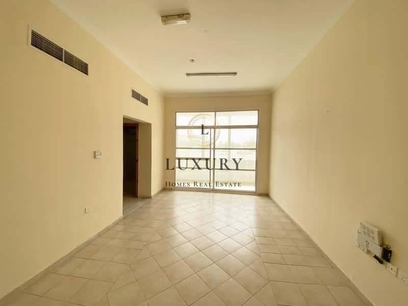 Квартира в Аль Мутавах, 2 cпальни, 30000 AED - 7071180