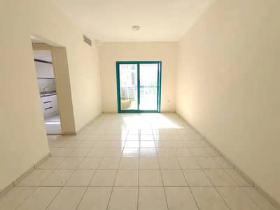 1 Bedroom Apartment for Rent in Al Nahda (Sharjah), Sharjah - RAMADAN OFFER 1BHK ONLY 22k 1 MONTH FREE   CLOSE TO SAHARA CENTER
