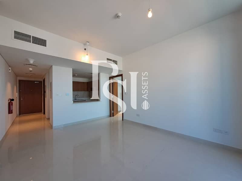 Brand New Tower | First Tenant | Multiple Payments Brand New Tower | First Tenant | Multiple Payments