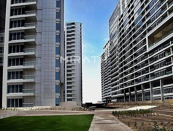 APARTMENT FOR SALE IN SKY COURTS TOWER E I 1 BHK I 425000 APARTMENT FOR SALE IN SKY COURTS TOWER E I 1 BHK I 425000