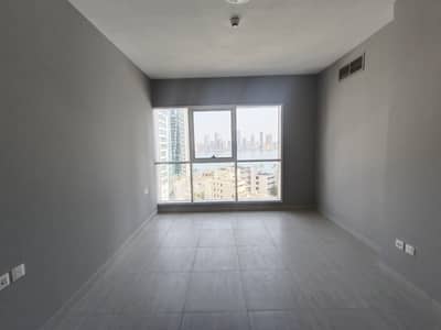 2 Bedroom Apartment for Rent in Al Majaz, Sharjah - 2 Month Free | Ready to Move | 2 Bedroom | At Qasba | Just In 51,000/- Yearly