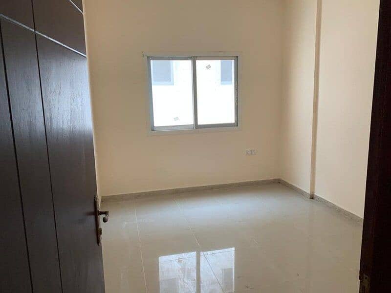 Квартира в Аль Рауда，Аль Равда 1, 2 cпальни, 21000 AED - 6753995