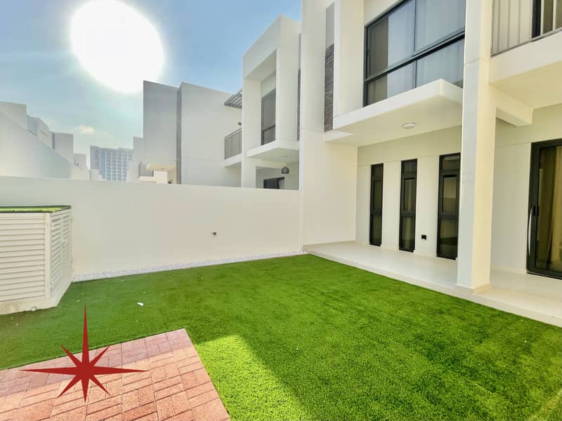 فیلا في كورستيا،(أكويا من داماك) داماك هيلز 2 3 غرف 85000 درهم - 7172084 فیلا في كورستيا،(أكويا من داماك) داماك هيلز 2 3 غرف 85000 درهم - 7172084